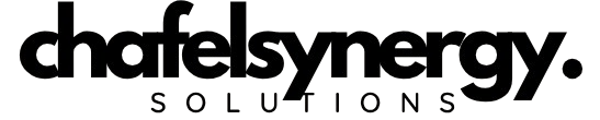 Chafel Synergy
